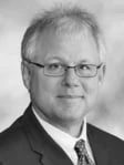 Richard Wayne South's picture