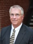 R. Louis Bratton's picture