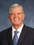 Robert E. Brunkenhoefer