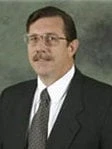 Robert B. Burns Jr.