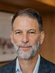 Robert L. Chaiken