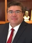 Robert J. Gonzalez