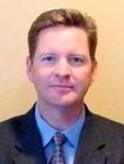 Robert Wade Lee's picture