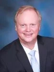 Robert Stephen Lenz