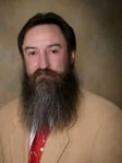 Robert Charles Lyon