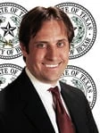 Robert Carroll Pate Jr.