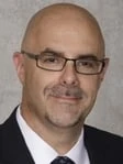 Robert Ranco