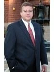 Robert L. Rush's picture