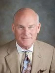 Robert Bailey Waltman's picture