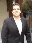 Robert Flanagan White