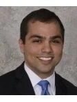 Roberto Thomas Flores