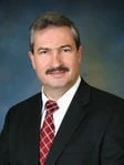 Roberto Salazar