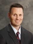Rodney Allen Townsend Jr.'s picture