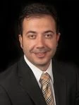 Roger S. Bonakdar