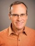Roger C. Davie
