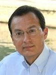 Roger Anthony Perez