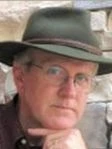 Roland G. Brown's picture