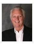 Roy D. Quillian III