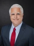 Roy Mario Rolong's picture
