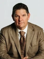 Russell Henry Thomas Lorfing's picture