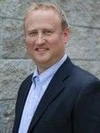 Russell R. Reynolds's picture