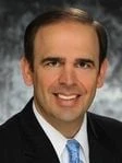 Russell Andrew Rodriguez