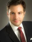 Ryan Louisgeorge Orsatti's picture