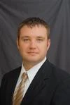 Ryan Thomas Webster's picture