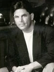 S. Craig Glickman