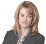 Sally S. Metcalfe's picture