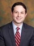 Samuel Benjamin Shabot's picture