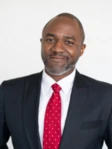 Sanford Eugene Holmes II
