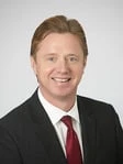 Scot Tyler Scheuerman