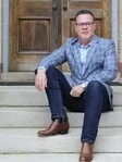 Scott M. Broussard's picture
