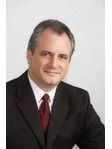 Scott C. Lannie