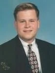 Scott Alexander Nelson