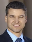 Scott Ortiz