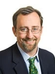 Scott Edward Templeton's picture