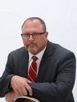 Scott W. Wert