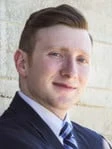 Sean Alan Koch