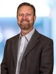 Seth Marshall Anderson's picture