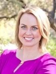 Shanna Lee Valentine's picture