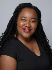 Sheila Ogochukwu Obiaju's picture