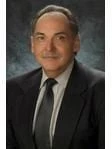 Sol Villasana's picture