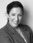 Starr Maria Forster