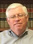 Stephen M. Briley