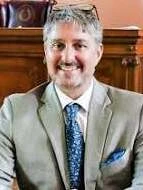 Stephen Alexander Keathley's picture