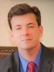 Stephen Kuzmich's picture