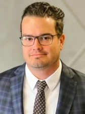 Sterling Todd Burleson II's picture