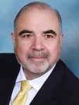 Steve Buitron